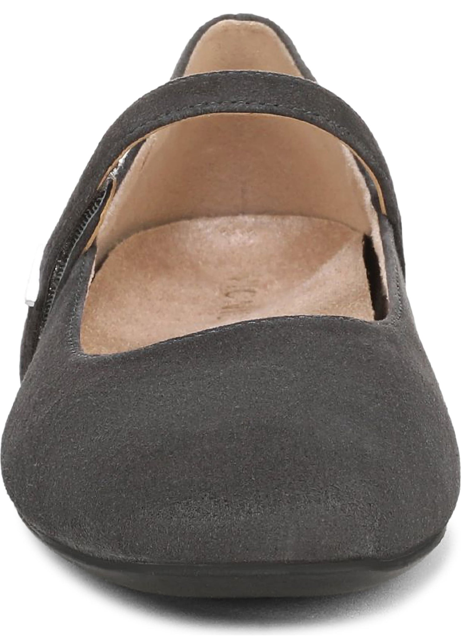 Vionic Alameda Women's Flats NW/OB