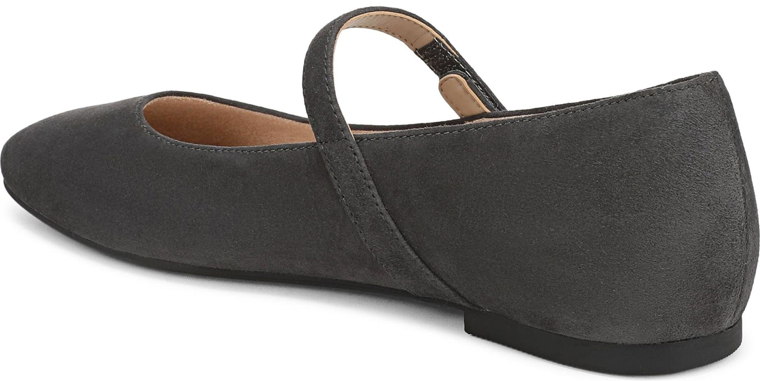 Vionic Alameda Women's Flats NW/OB