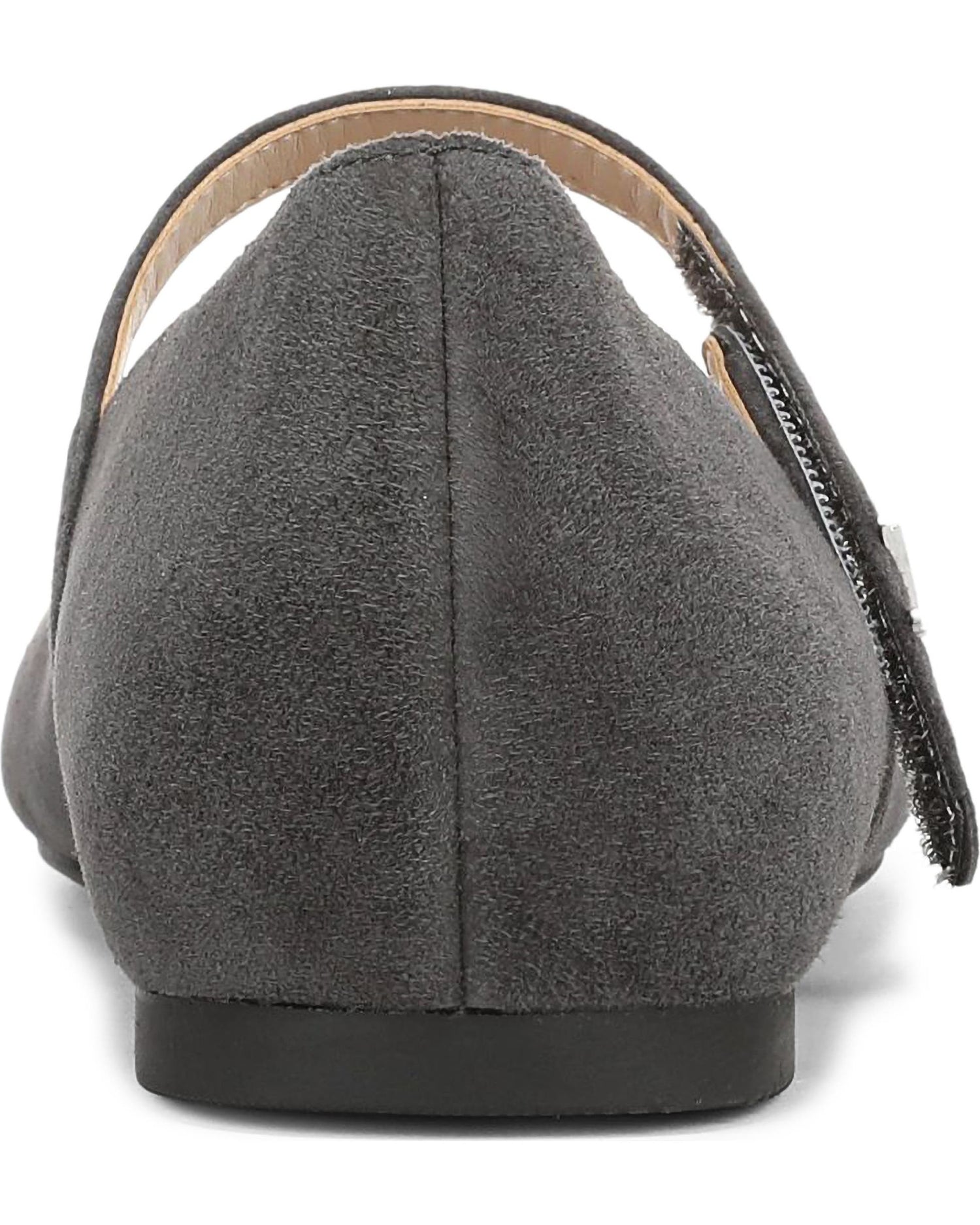 Vionic Alameda Women's Flats NW/OB