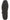 Vionic Alameda Women's Flats NW/OB