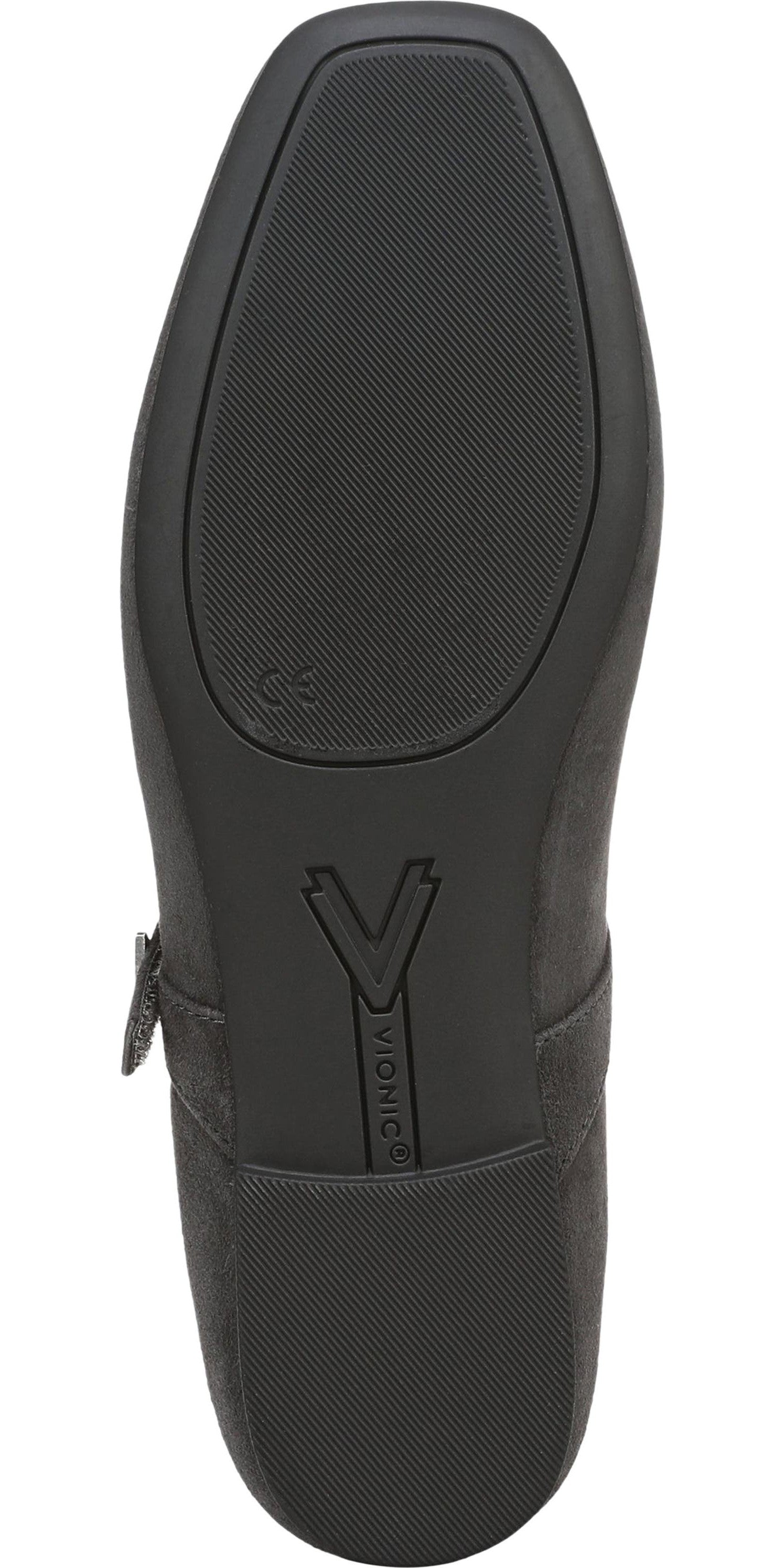 Vionic Alameda Women's Flats NW/OB