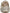 Vionic Women's Alameda Woven Flats NW/OB