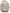 Vionic Women's Alameda Woven Flats NW/OB