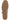 Vionic Women's Alameda Woven Flats NW/OB
