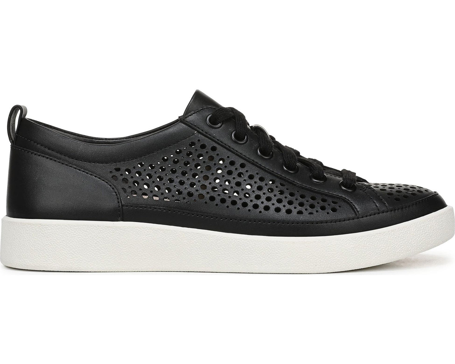 Vionic Winny Perf Women's Sneakers NW/OB