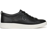 Vionic Winny Perf Women's Sneakers NW/OB