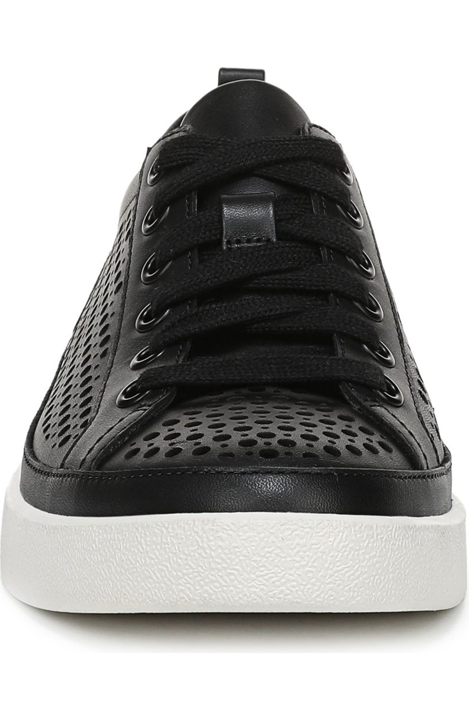 Vionic Winny Perf Women's Sneakers NW/OB
