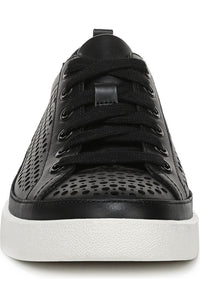 Vionic Winny Perf Women's Sneakers NW/OB