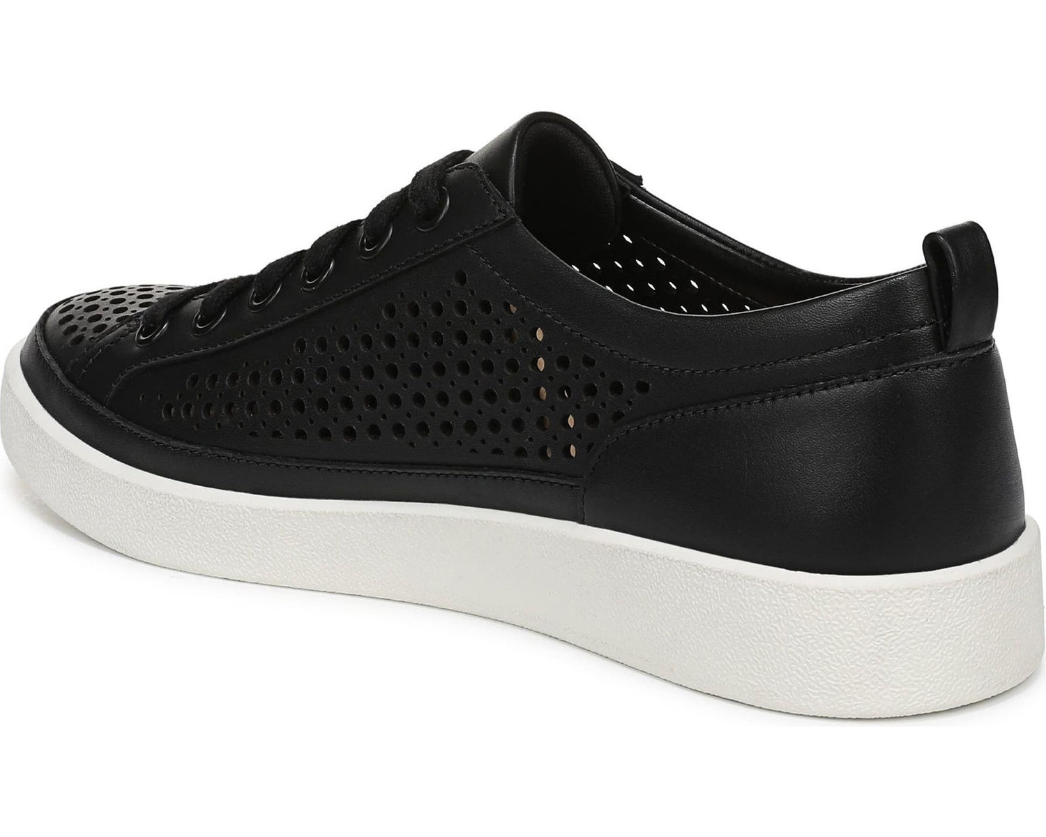 Vionic Winny Perf Women's Sneakers NW/OB