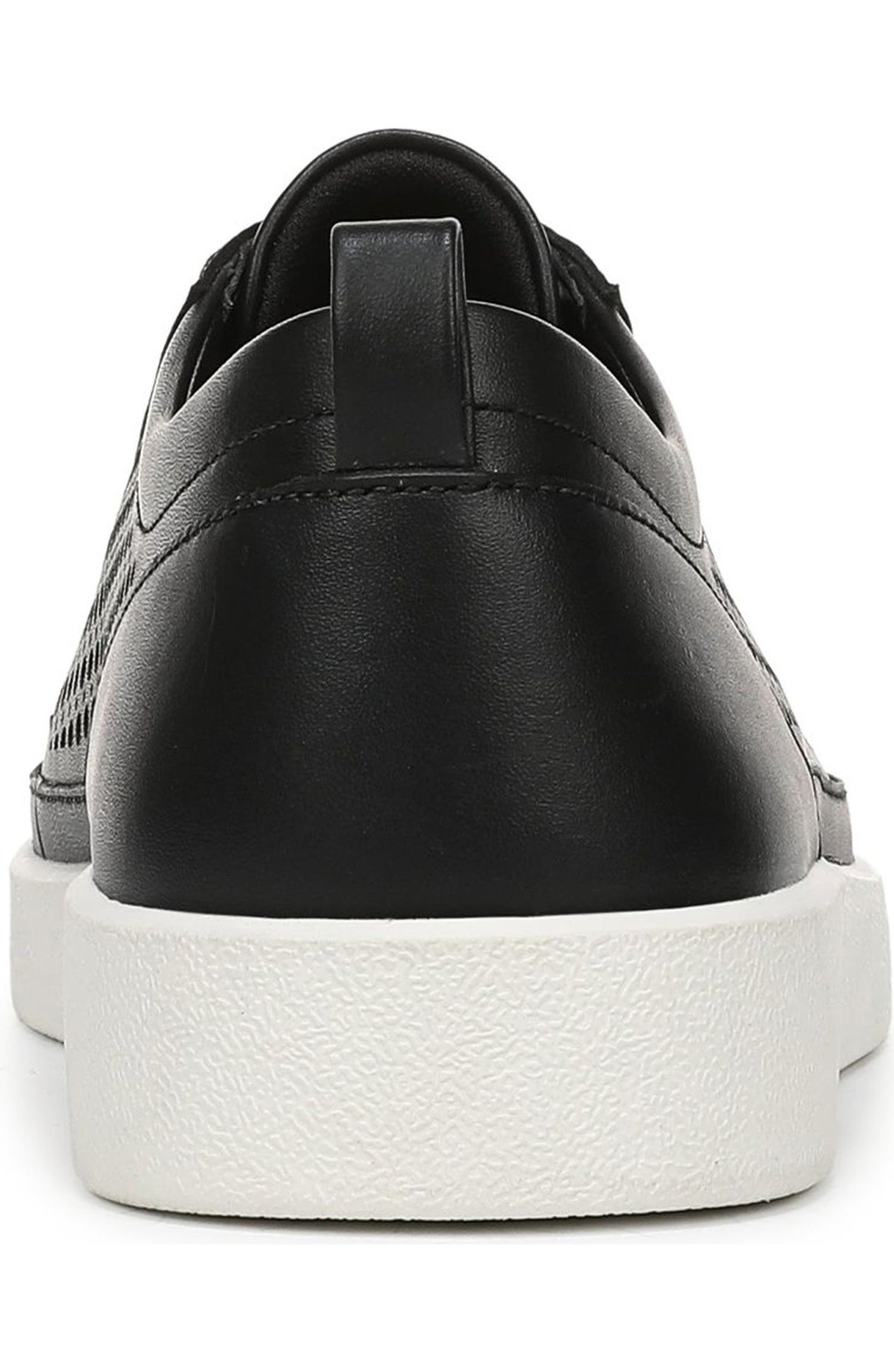 Vionic Winny Perf Women's Sneakers NW/OB