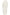 Vionic Winny Perf Women's Sneakers NW/OB