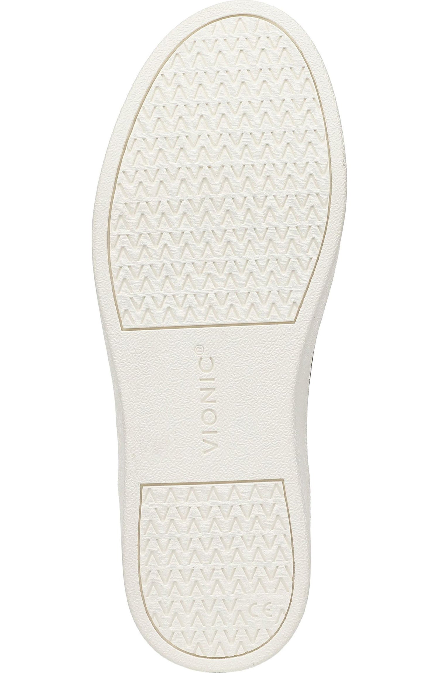 Vionic Winny Perf Women's Sneakers NW/OB