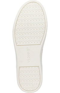 Vionic Winny Perf Women's Sneakers NW/OB