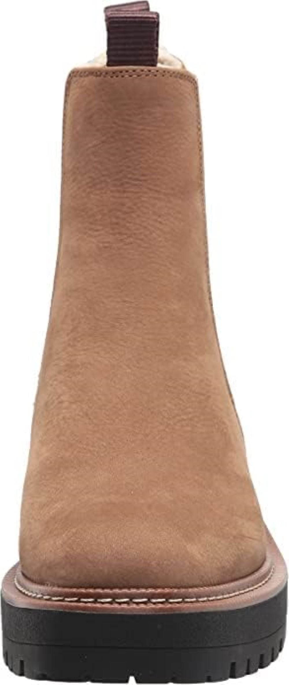 Sam Edelman Laguna Women's Boots NW/OB