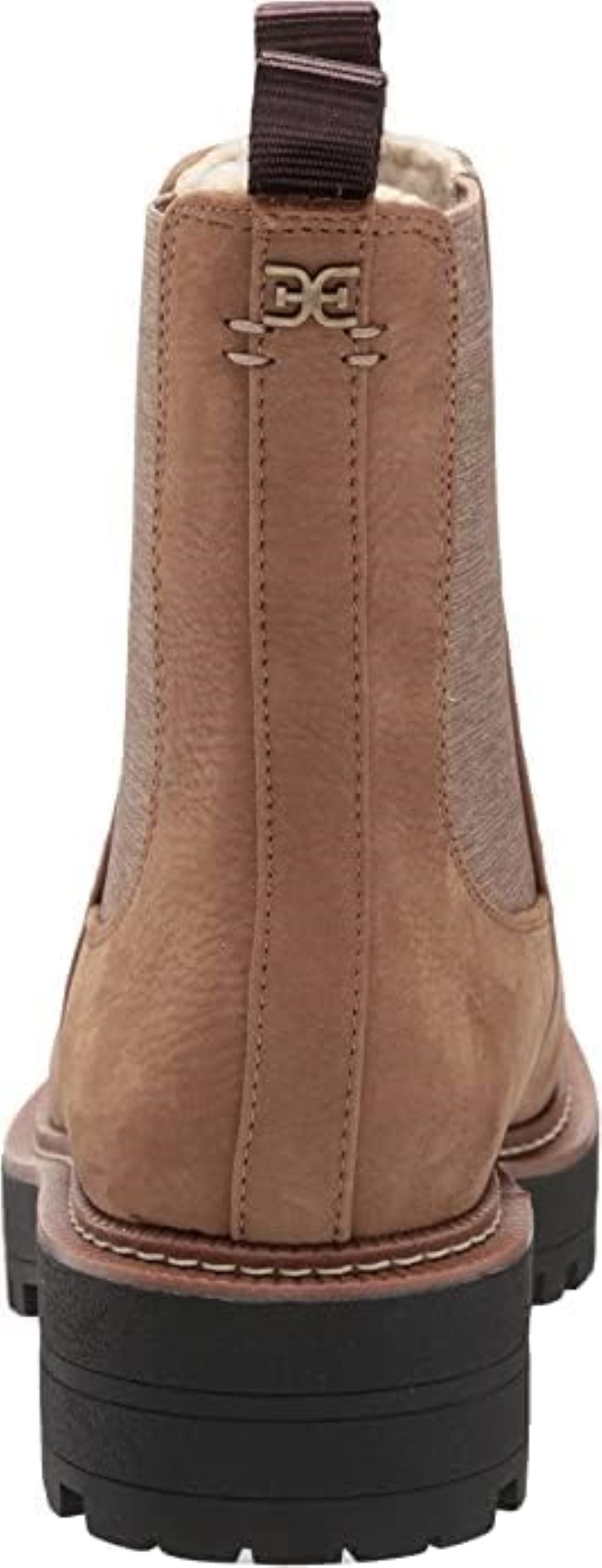 Sam Edelman Laguna Women's Boots NW/OB