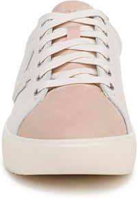 Vionic Women's Kearny Lace 2.0 Platform Sneakers NW/OB