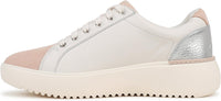 Vionic Women's Kearny Lace 2.0 Platform Sneakers NW/OB