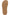 Vionic Women's Yucca Ankle Wrap Platform Espadrille Sandals NW/OB