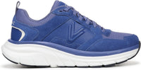 Vionic Women's Walk Max Skyline Leather Sneakers NW/OB