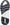 Vionic Women's Walk Max Skyline Leather Sneakers NW/OB