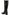 27 EDIT Naturalizer Idris Women's Boots NW/OB