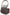 Franco Sarto Women's A-Devin Slingback Pump NW/OB