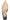Franco Sarto Women's A-Devin Slingback Pump NW/OB