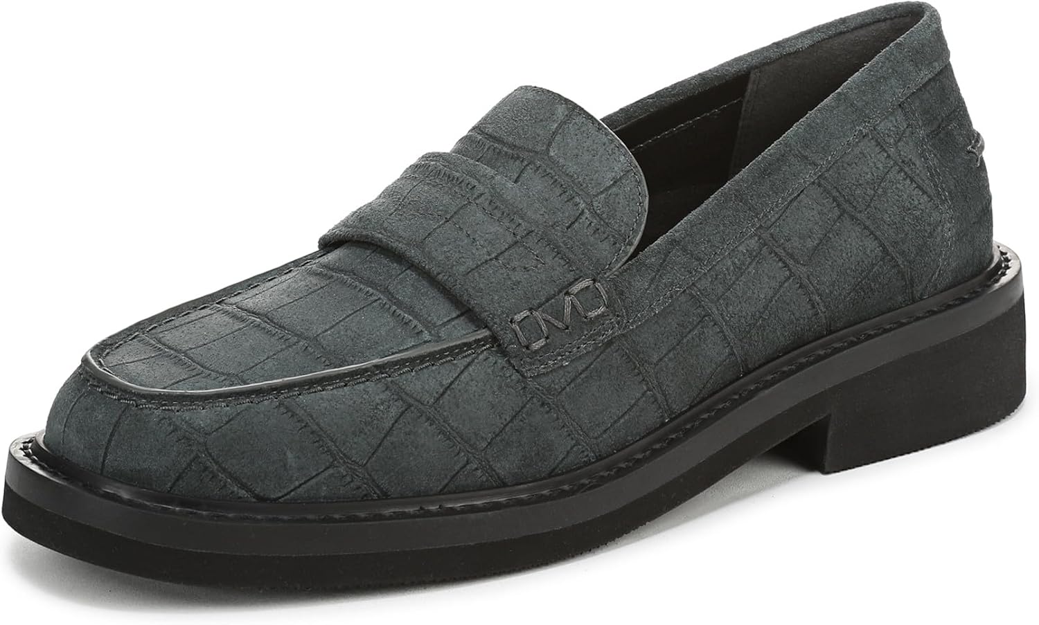 Scarab Croc