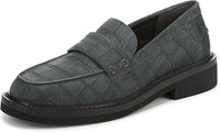 Scarab Croc
