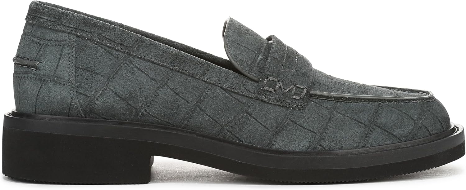 Vionic Caitlin Women's Loafers NW/OB
