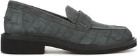 Vionic Caitlin Women's Loafers NW/OB