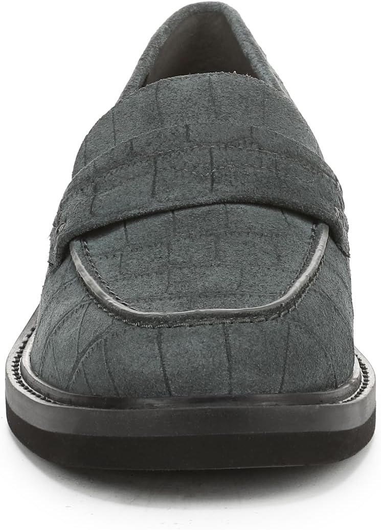 Vionic Caitlin Women's Loafers NW/OB