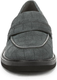 Vionic Caitlin Women's Loafers NW/OB