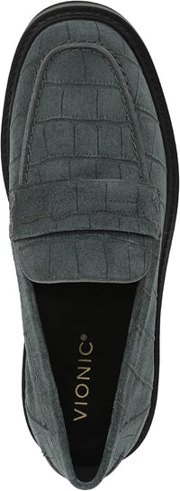 Vionic Caitlin Women's Loafers NW/OB