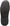 Vionic Caitlin Women's Loafers NW/OB