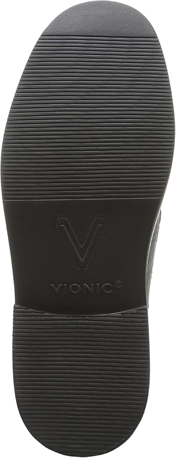Vionic Caitlin Women's Loafers NW/OB