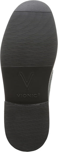 Vionic Caitlin Women's Loafers NW/OB