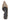 Franco Sarto Women's A-Devin Slingback Pump NW/OB