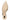 Franco Sarto Women's A-Devin Slingback Pump NW/OB
