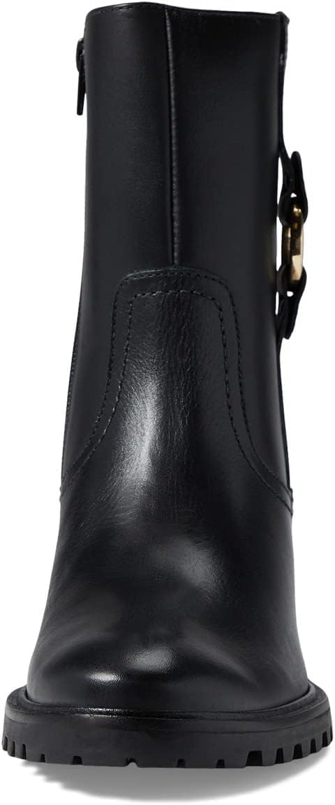 Rockport Lagos Women's Ankle Boots NW/OB