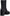 Rockport Lagos Women's Ankle Boots NW/OB