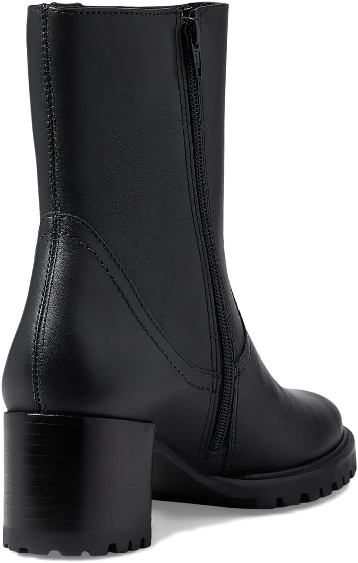 Rockport Lagos Women's Ankle Boots NW/OB
