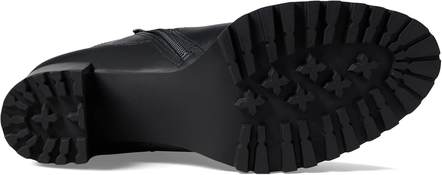 Rockport Lagos Women's Ankle Boots NW/OB