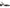 Naturalizer Women's Mila Slingback Heel's NW/OB