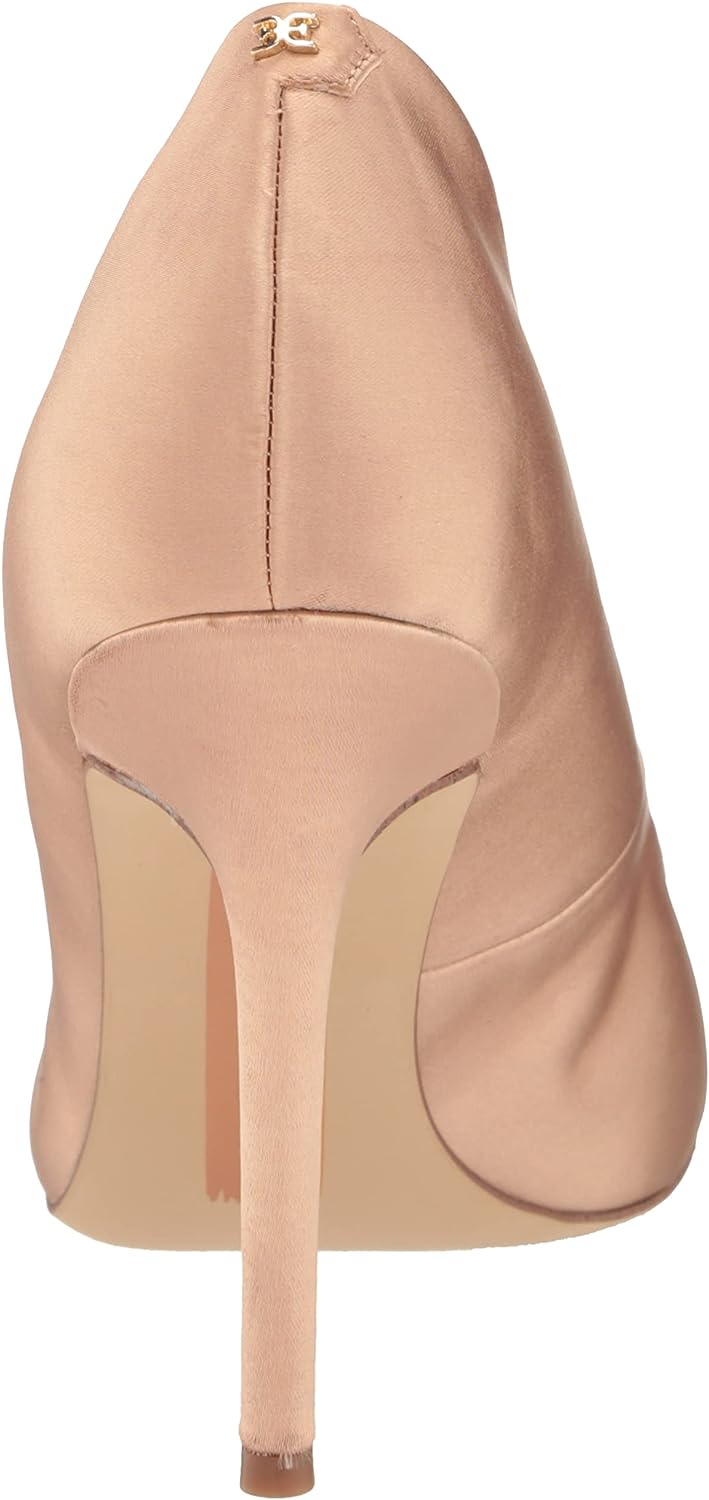 Sam Edelman Harriett Women's Pumps NW/OB