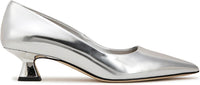 Franco Sarto A-Diva Women's Pumps NW/OB