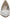 Franco Sarto A-Diva Women's Pumps NW/OB