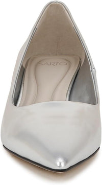Franco Sarto A-Diva Women's Pumps NW/OB