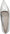 Franco Sarto A-Diva Women's Pumps NW/OB