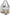 Franco Sarto A-Diva Women's Pumps NW/OB